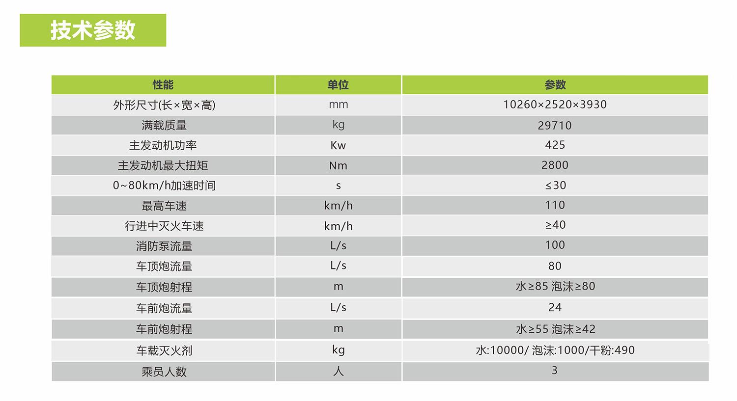 世界杯投注-世界杯足球投注平台 世界杯投注平台支持全程赛事竞猜，数据同步、赔率实时更新，是球迷畅玩世界杯足球投注的理想选择。