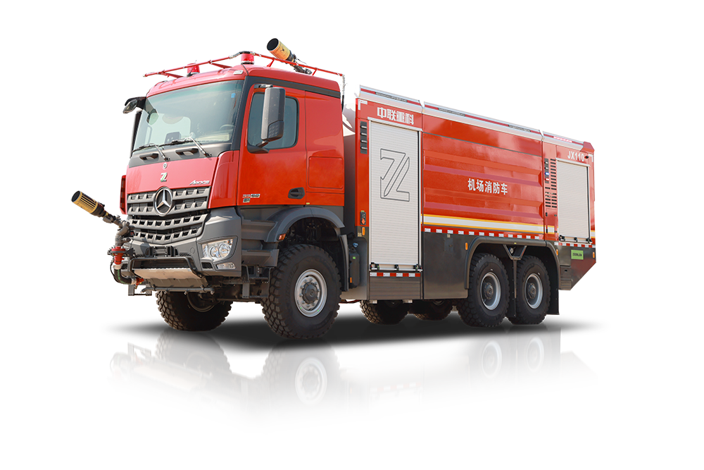 世界杯投注-世界杯足球投注平台 世界杯投注平台支持全程赛事竞猜，数据同步、赔率实时更新，是球迷畅玩世界杯足球投注的理想选择。