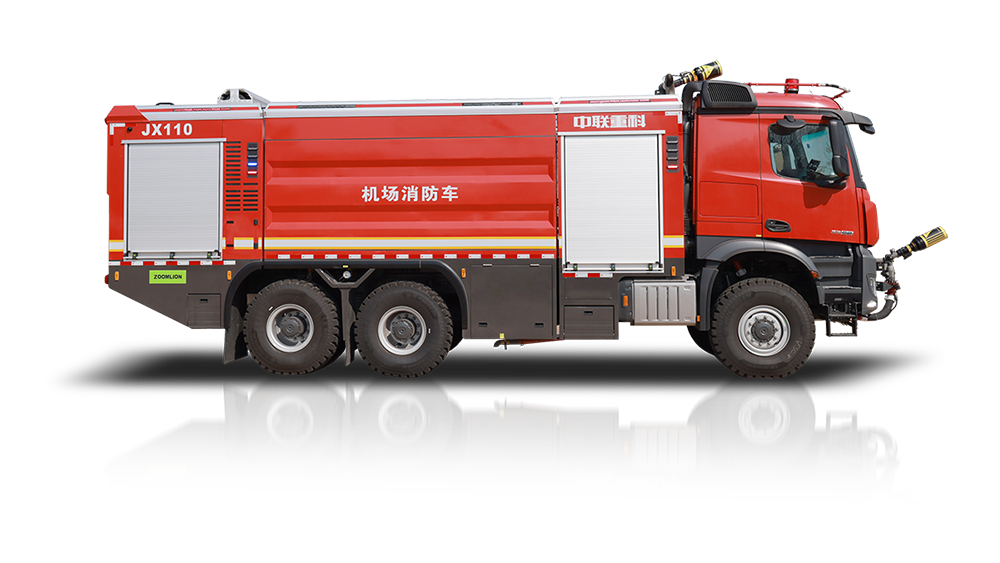 世界杯投注-世界杯足球投注平台 世界杯投注平台支持全程赛事竞猜，数据同步、赔率实时更新，是球迷畅玩世界杯足球投注的理想选择。