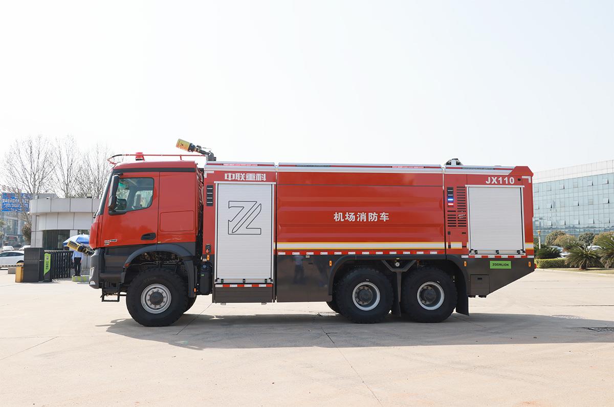 世界杯投注-世界杯足球投注平台 世界杯投注平台支持全程赛事竞猜，数据同步、赔率实时更新，是球迷畅玩世界杯足球投注的理想选择。