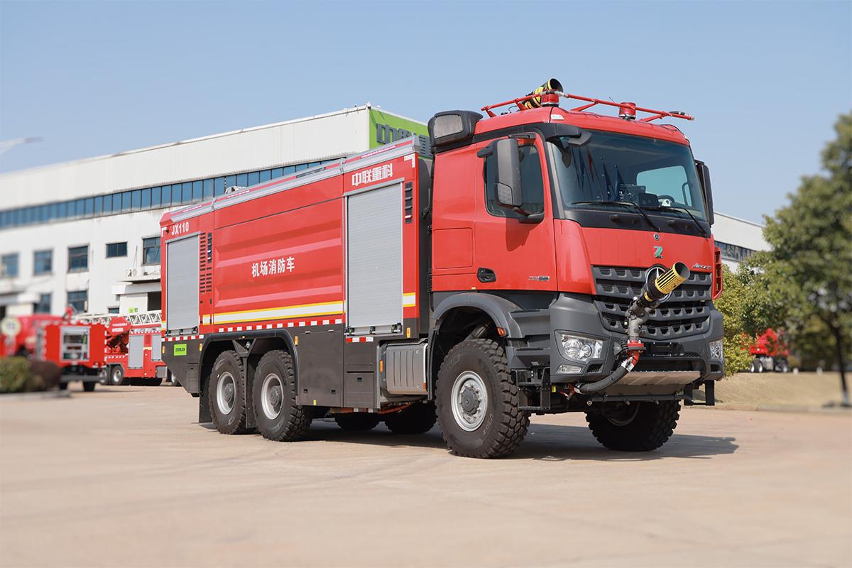 世界杯投注-世界杯足球投注平台 世界杯投注平台支持全程赛事竞猜，数据同步、赔率实时更新，是球迷畅玩世界杯足球投注的理想选择。