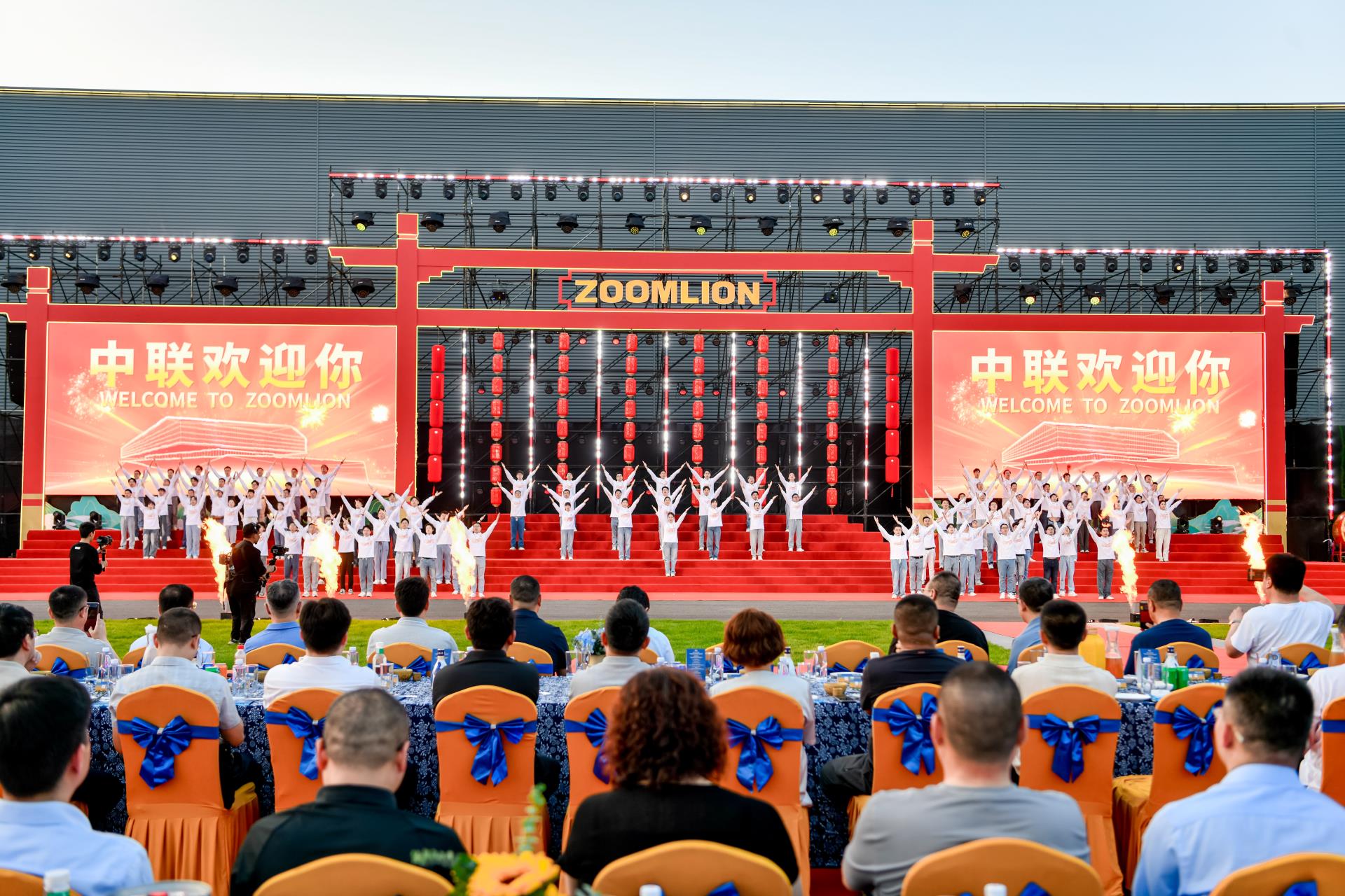 世界杯投注-世界杯足球投注平台  世界杯投注平台支持全程赛事竞猜，数据同步、赔率实时更新，是球迷畅玩世界杯足球投注的理想选择。