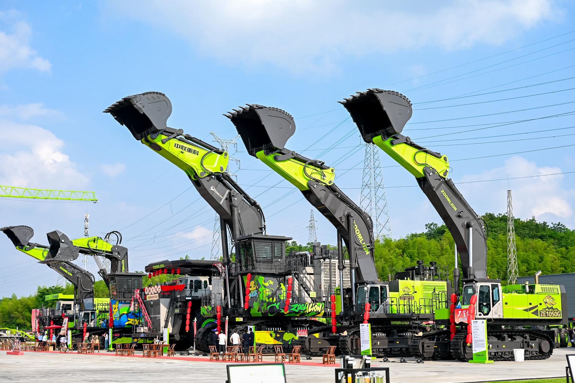 世界杯投注-世界杯足球投注平台  世界杯投注平台支持全程赛事竞猜，数据同步、赔率实时更新，是球迷畅玩世界杯足球投注的理想选择。