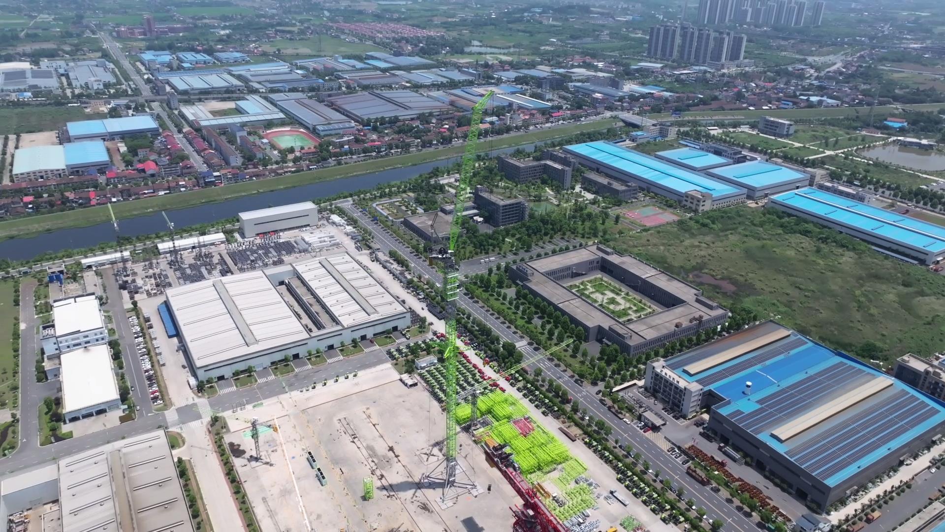 世界杯投注-世界杯足球投注平台  世界杯投注平台支持全程赛事竞猜，数据同步、赔率实时更新，是球迷畅玩世界杯足球投注的理想选择。