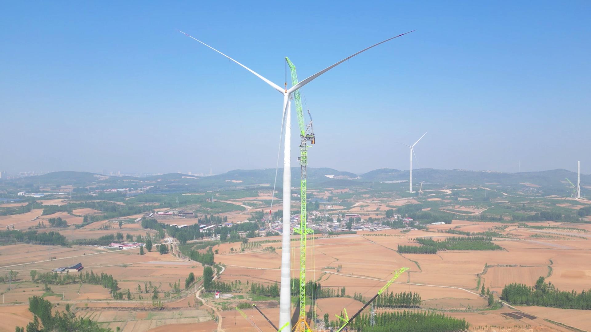 世界杯投注-世界杯足球投注平台  世界杯投注平台支持全程赛事竞猜，数据同步、赔率实时更新，是球迷畅玩世界杯足球投注的理想选择。