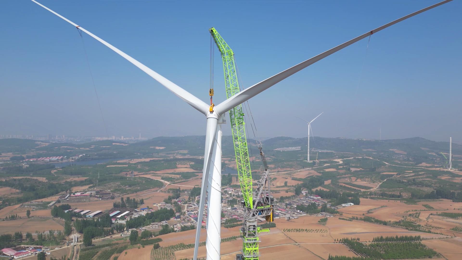 世界杯投注-世界杯足球投注平台  世界杯投注平台支持全程赛事竞猜，数据同步、赔率实时更新，是球迷畅玩世界杯足球投注的理想选择。