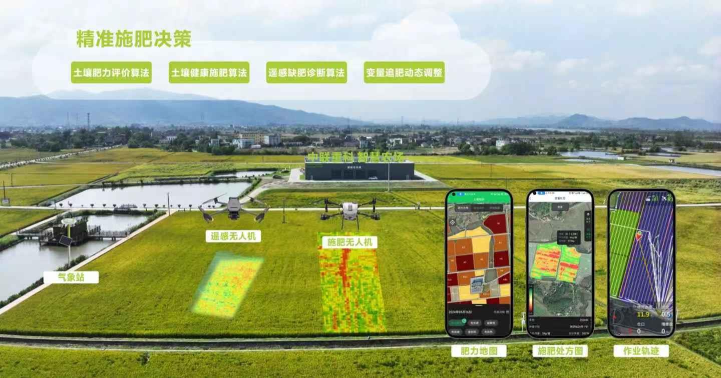 世界杯投注-世界杯足球投注平台 世界杯投注平台支持全程赛事竞猜,数据同步、赔率实时更新,是球迷畅玩世界杯足球投注的理想选择。