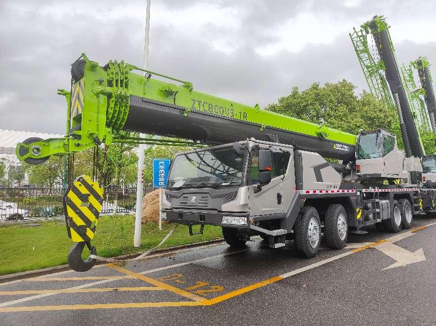 世界杯投注-世界杯足球投注平台  世界杯投注平台支持全程赛事竞猜，数据同步、赔率实时更新，是球迷畅玩世界杯足球投注的理想选择。