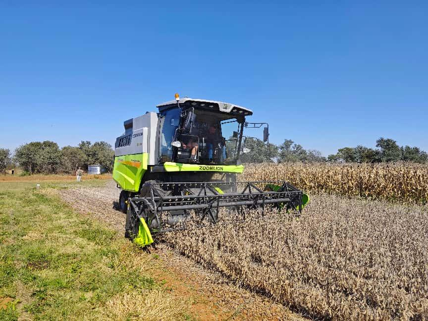世界杯投注-世界杯足球投注平台  世界杯投注平台支持全程赛事竞猜，数据同步、赔率实时更新，是球迷畅玩世界杯足球投注的理想选择。