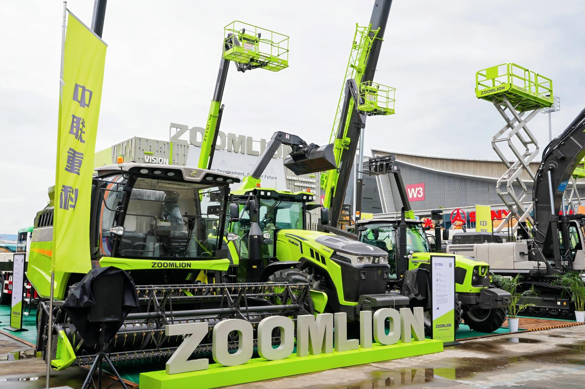 世界杯投注-世界杯足球投注平台  世界杯投注平台支持全程赛事竞猜，数据同步、赔率实时更新，是球迷畅玩世界杯足球投注的理想选择。