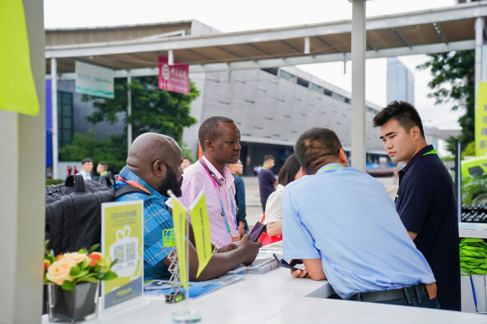 世界杯投注-世界杯足球投注平台  世界杯投注平台支持全程赛事竞猜，数据同步、赔率实时更新，是球迷畅玩世界杯足球投注的理想选择。