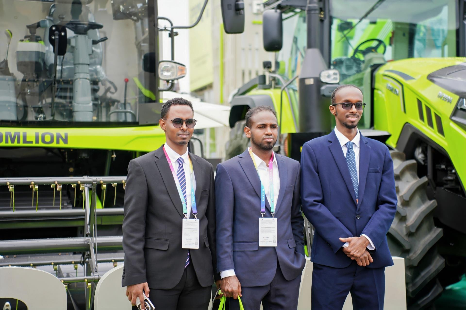 世界杯投注-世界杯足球投注平台  世界杯投注平台支持全程赛事竞猜，数据同步、赔率实时更新，是球迷畅玩世界杯足球投注的理想选择。