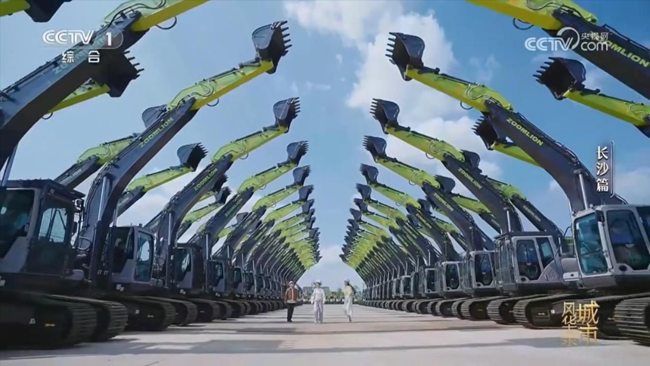 世界杯投注-世界杯足球投注平台  世界杯投注平台支持全程赛事竞猜，数据同步、赔率实时更新，是球迷畅玩世界杯足球投注的理想选择。