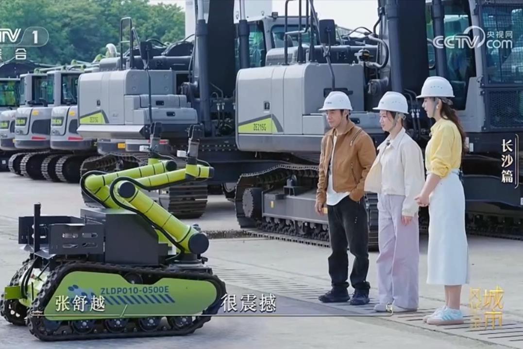 世界杯投注-世界杯足球投注平台  世界杯投注平台支持全程赛事竞猜，数据同步、赔率实时更新，是球迷畅玩世界杯足球投注的理想选择。