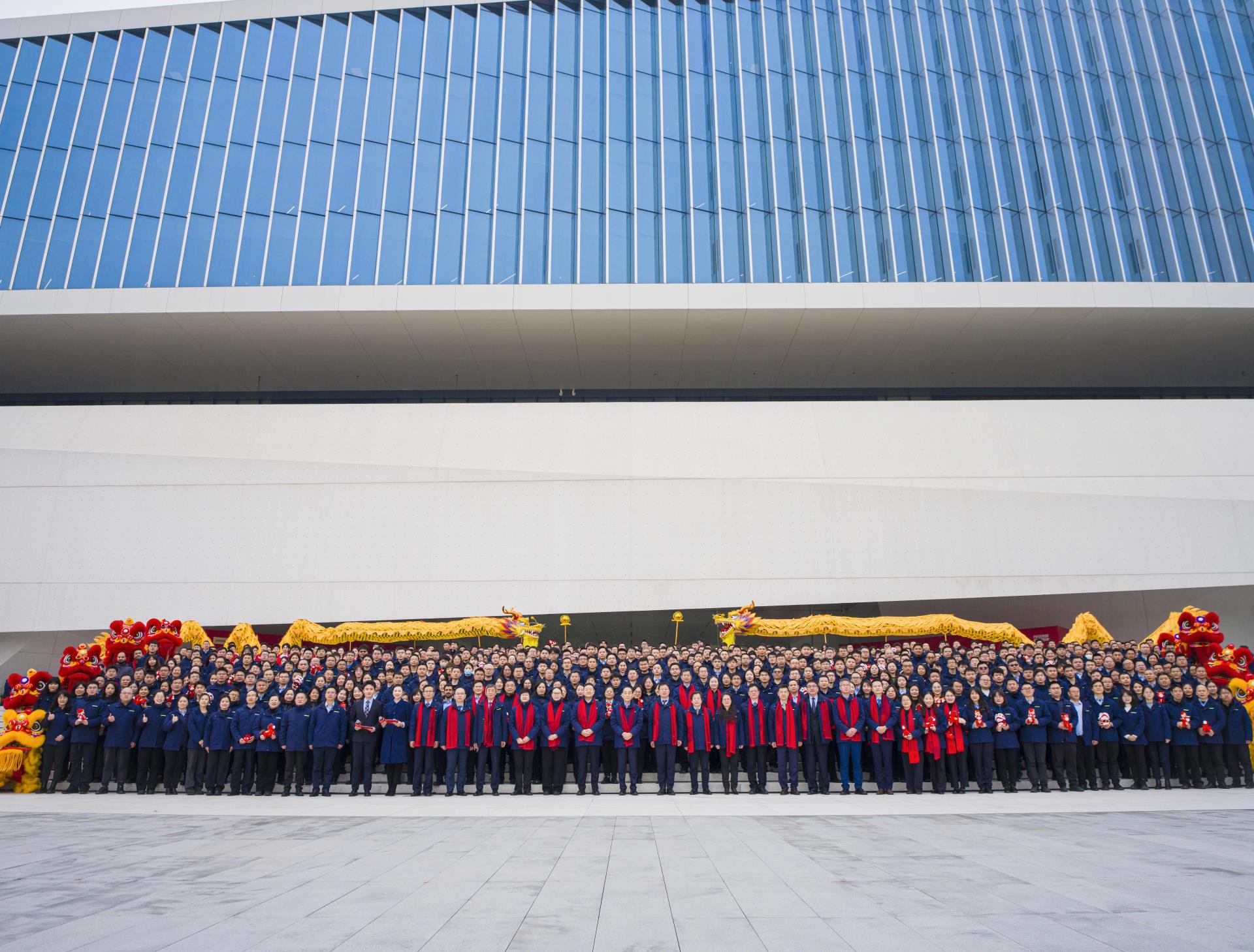 世界杯投注-世界杯足球投注平台  世界杯投注平台支持全程赛事竞猜，数据同步、赔率实时更新，是球迷畅玩世界杯足球投注的理想选择。