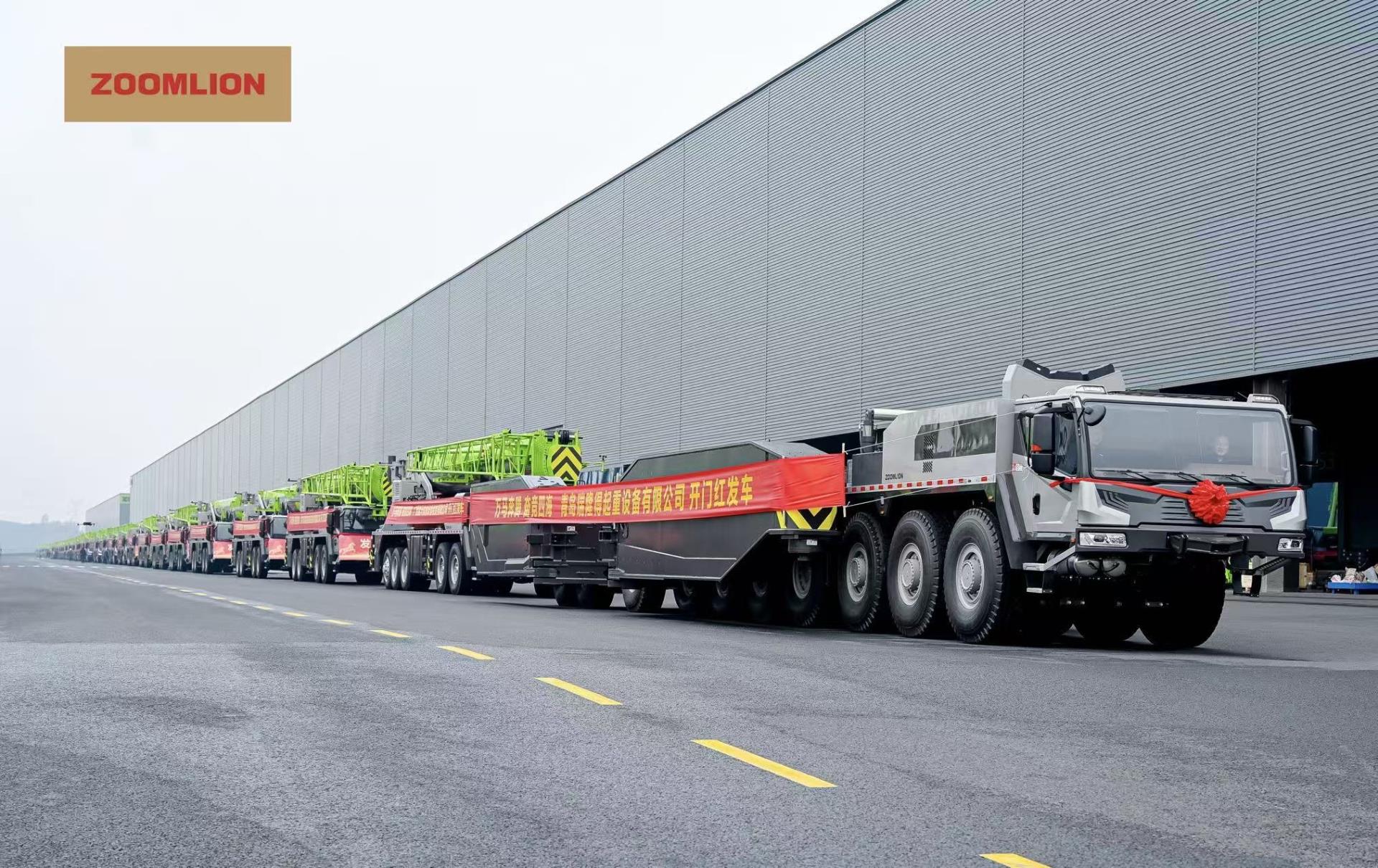 世界杯投注-世界杯足球投注平台  世界杯投注平台支持全程赛事竞猜，数据同步、赔率实时更新，是球迷畅玩世界杯足球投注的理想选择。