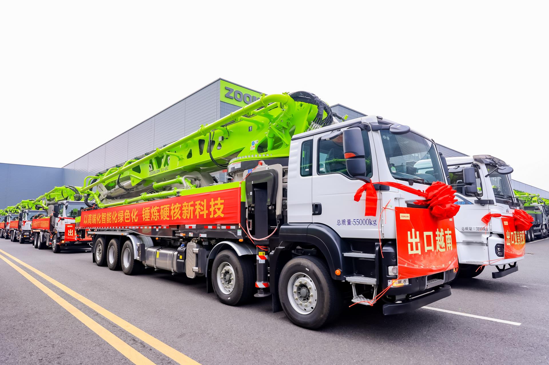 世界杯投注-世界杯足球投注平台  世界杯投注平台支持全程赛事竞猜，数据同步、赔率实时更新，是球迷畅玩世界杯足球投注的理想选择。