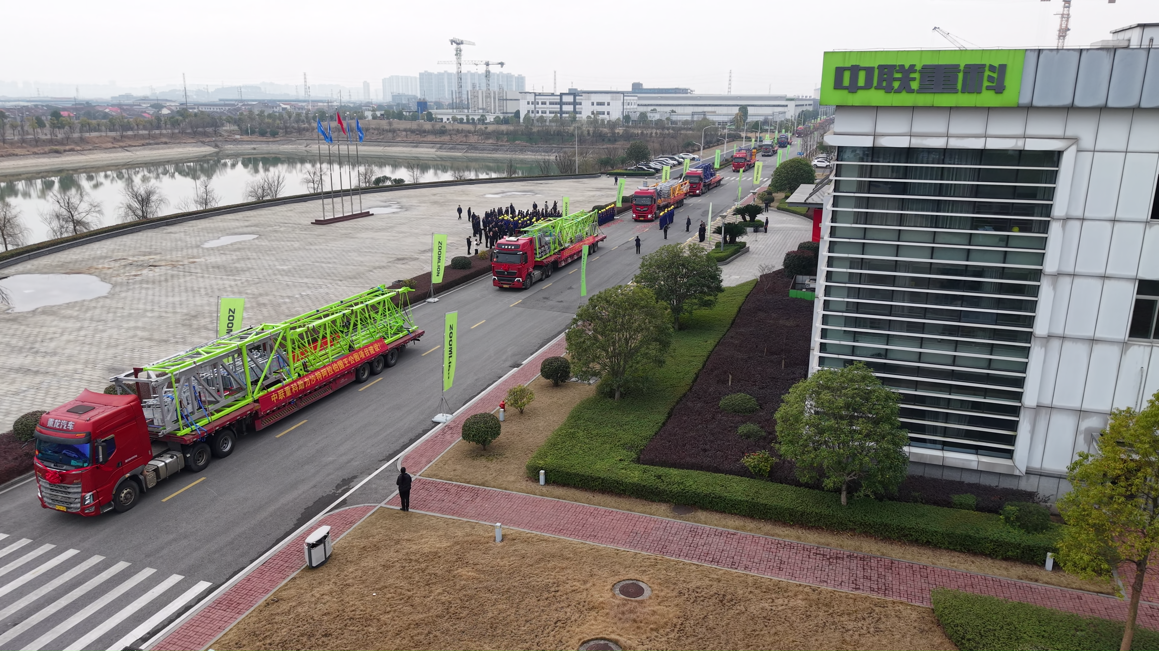 世界杯投注-世界杯足球投注平台  世界杯投注平台支持全程赛事竞猜，数据同步、赔率实时更新，是球迷畅玩世界杯足球投注的理想选择。