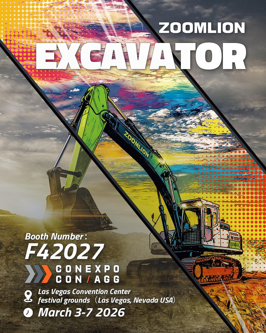 世界杯投注-世界杯足球投注平台  世界杯投注平台支持全程赛事竞猜，数据同步、赔率实时更新，是球迷畅玩世界杯足球投注的理想选择。