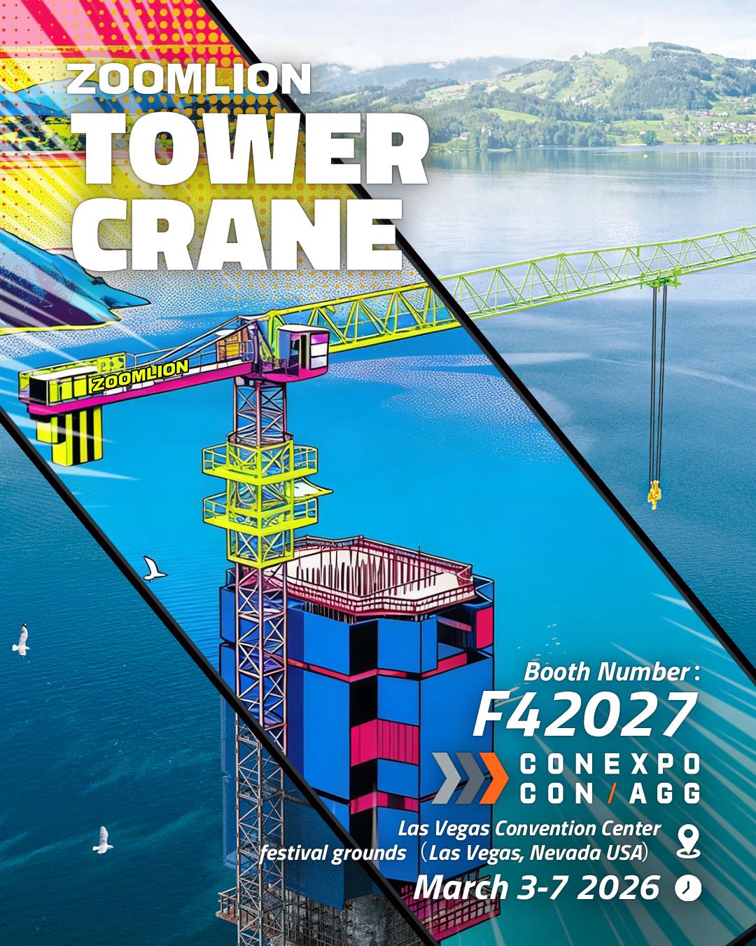 世界杯投注-世界杯足球投注平台  世界杯投注平台支持全程赛事竞猜，数据同步、赔率实时更新，是球迷畅玩世界杯足球投注的理想选择。