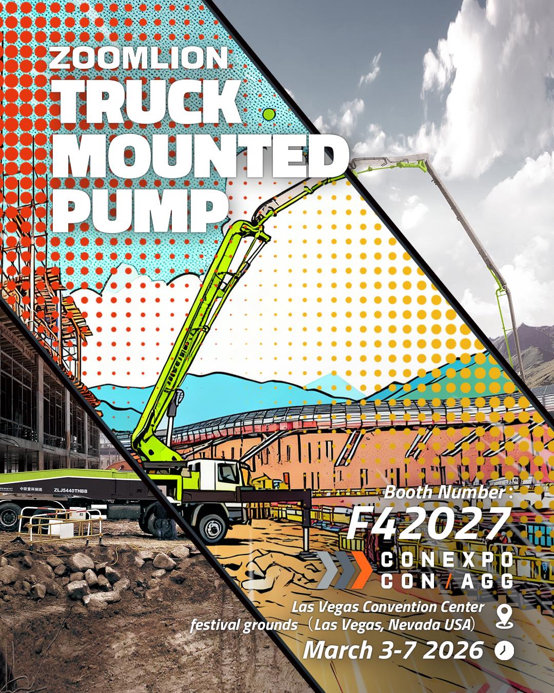 世界杯投注-世界杯足球投注平台  世界杯投注平台支持全程赛事竞猜，数据同步、赔率实时更新，是球迷畅玩世界杯足球投注的理想选择。