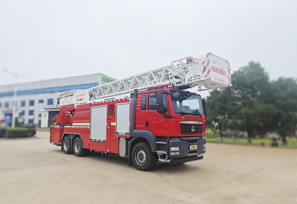 世界杯投注-世界杯足球投注平台  世界杯投注平台支持全程赛事竞猜，数据同步、赔率实时更新，是球迷畅玩世界杯足球投注的理想选择。