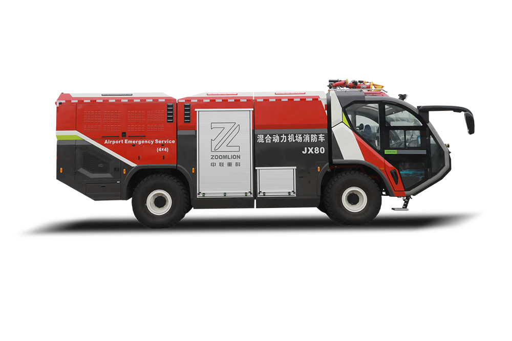 世界杯投注-世界杯足球投注平台  世界杯投注平台支持全程赛事竞猜，数据同步、赔率实时更新，是球迷畅玩世界杯足球投注的理想选择。