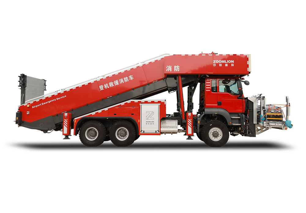 世界杯投注-世界杯足球投注平台  世界杯投注平台支持全程赛事竞猜，数据同步、赔率实时更新，是球迷畅玩世界杯足球投注的理想选择。