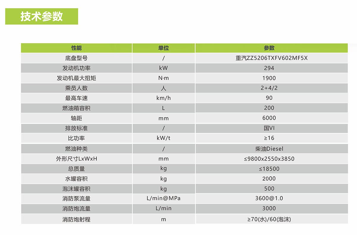 世界杯投注-世界杯足球投注平台  世界杯投注平台支持全程赛事竞猜，数据同步、赔率实时更新，是球迷畅玩世界杯足球投注的理想选择。