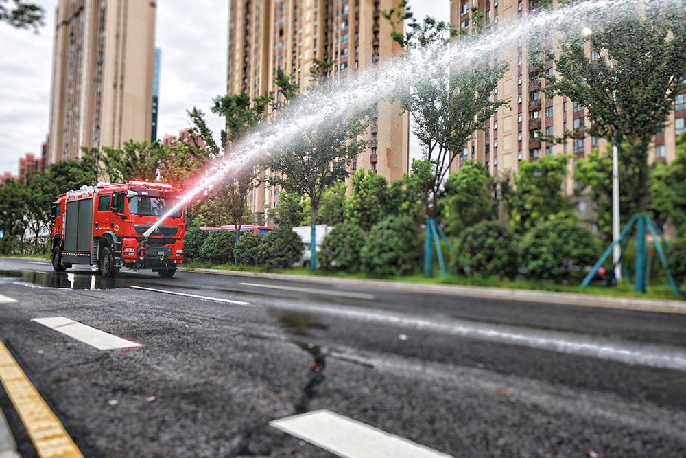 世界杯投注-世界杯足球投注平台  世界杯投注平台支持全程赛事竞猜，数据同步、赔率实时更新，是球迷畅玩世界杯足球投注的理想选择。