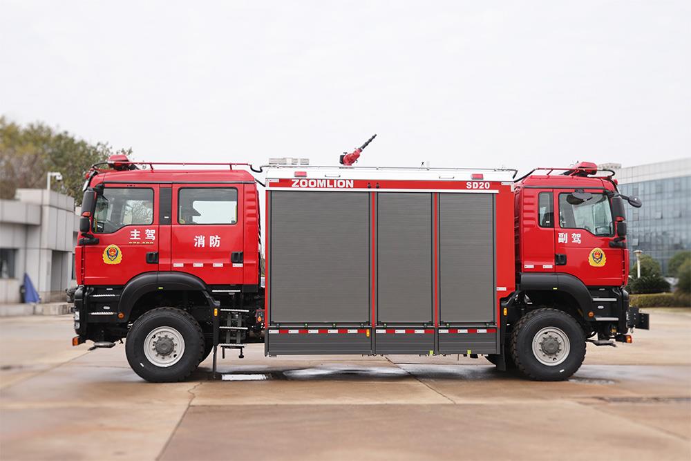 世界杯投注-世界杯足球投注平台  世界杯投注平台支持全程赛事竞猜，数据同步、赔率实时更新，是球迷畅玩世界杯足球投注的理想选择。