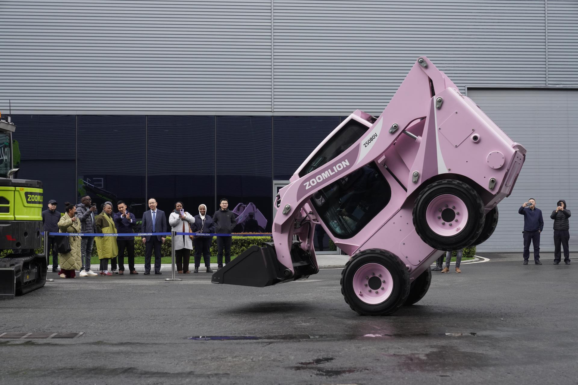 世界杯投注-世界杯足球投注平台 世界杯投注平台支持全程赛事竞猜,数据同步、赔率实时更新,是球迷畅玩世界杯足球投注的理想选择。