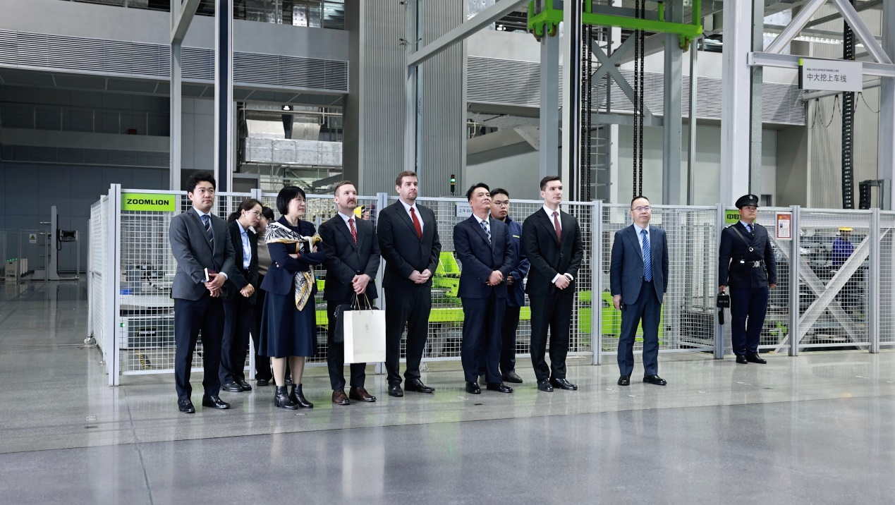 世界杯投注-世界杯足球投注平台 世界杯投注平台支持全程赛事竞猜,数据同步、赔率实时更新,是球迷畅玩世界杯足球投注的理想选择。