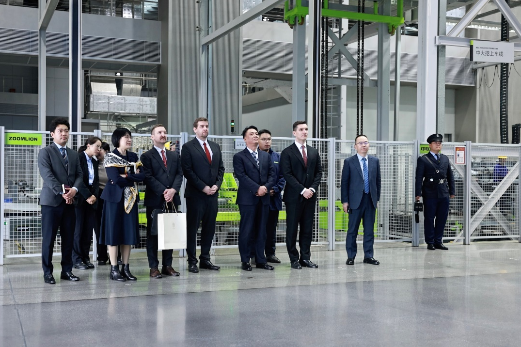 世界杯投注-世界杯足球投注平台  世界杯投注平台支持全程赛事竞猜，数据同步、赔率实时更新，是球迷畅玩世界杯足球投注的理想选择。