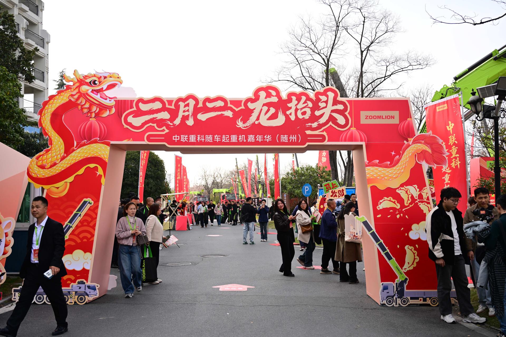 世界杯投注-世界杯足球投注平台 世界杯投注平台支持全程赛事竞猜,数据同步、赔率实时更新,是球迷畅玩世界杯足球投注的理想选择。