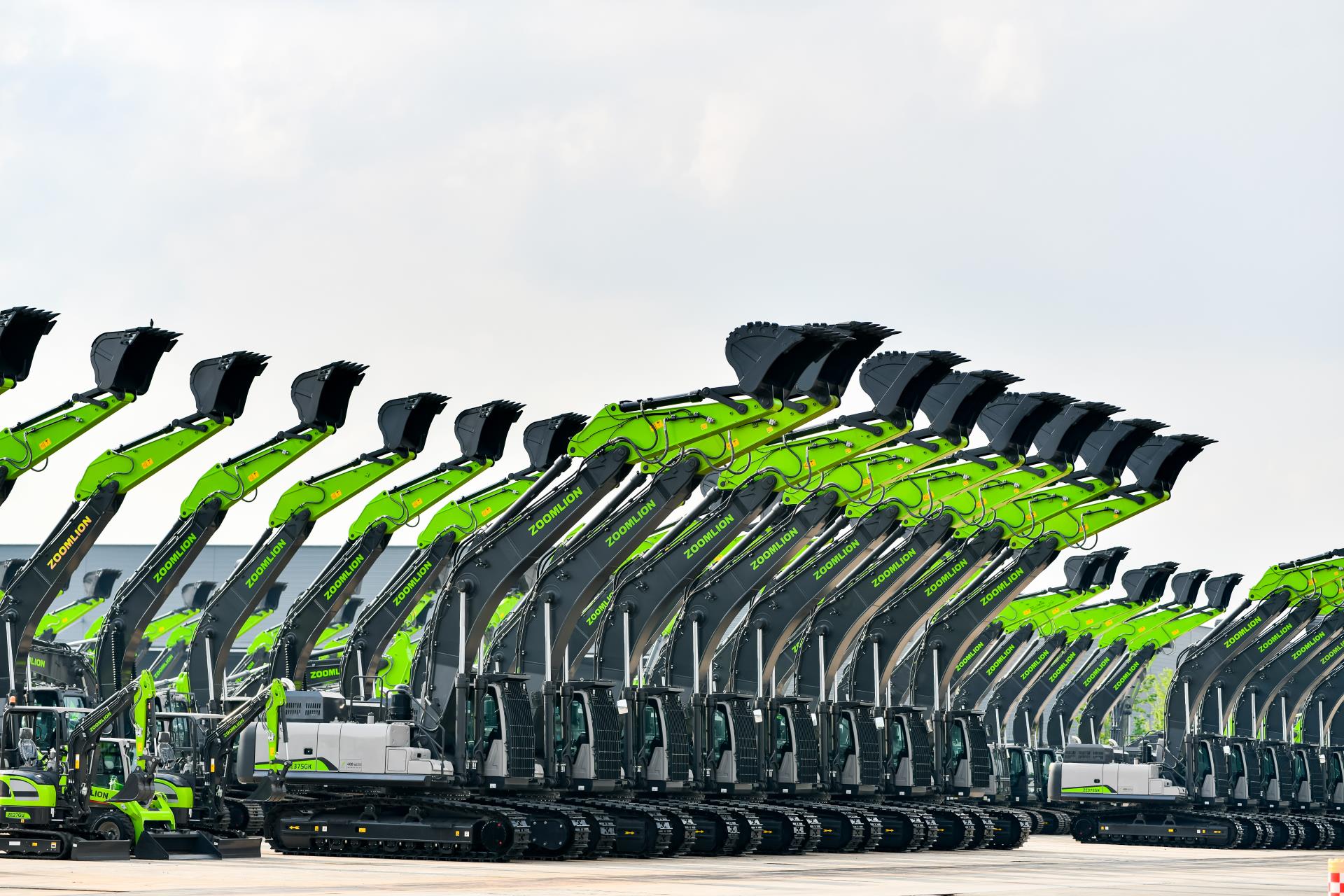 世界杯投注-世界杯足球投注平台  世界杯投注平台支持全程赛事竞猜，数据同步、赔率实时更新，是球迷畅玩世界杯足球投注的理想选择。