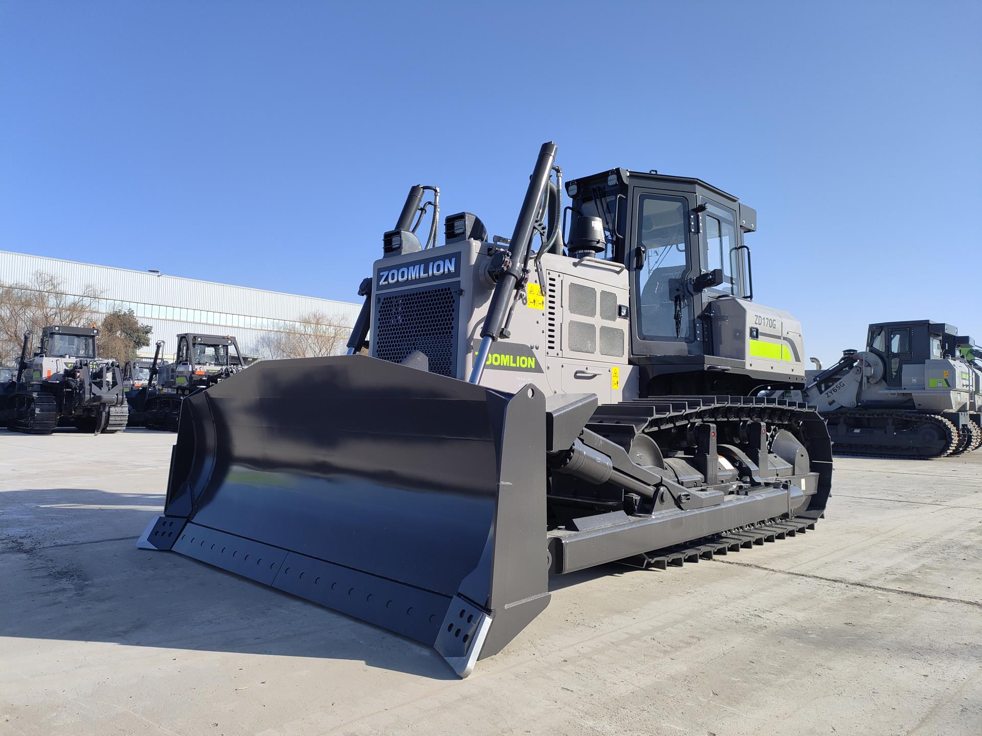 世界杯投注-世界杯足球投注平台  世界杯投注平台支持全程赛事竞猜，数据同步、赔率实时更新，是球迷畅玩世界杯足球投注的理想选择。