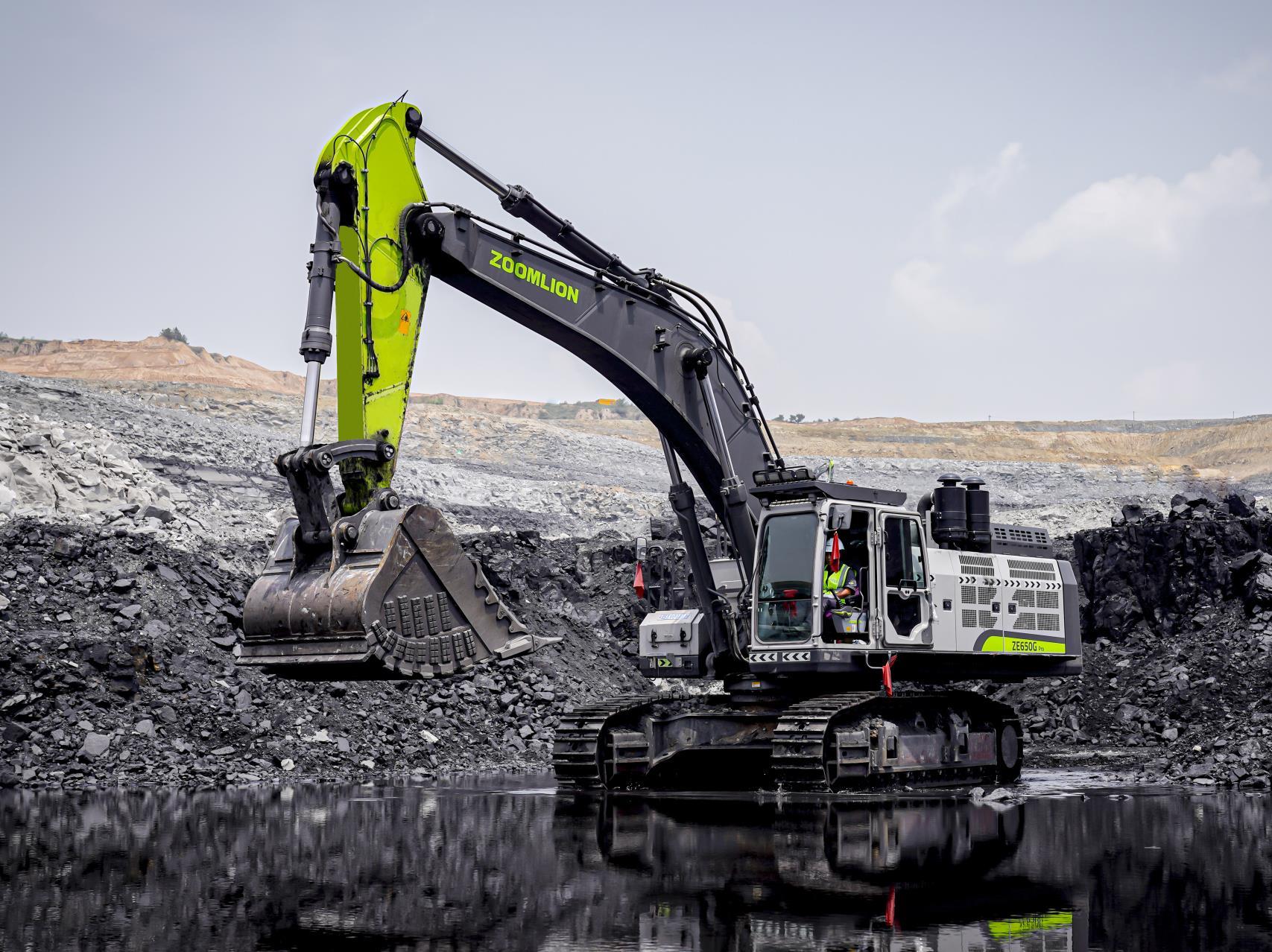 世界杯投注-世界杯足球投注平台  世界杯投注平台支持全程赛事竞猜，数据同步、赔率实时更新，是球迷畅玩世界杯足球投注的理想选择。