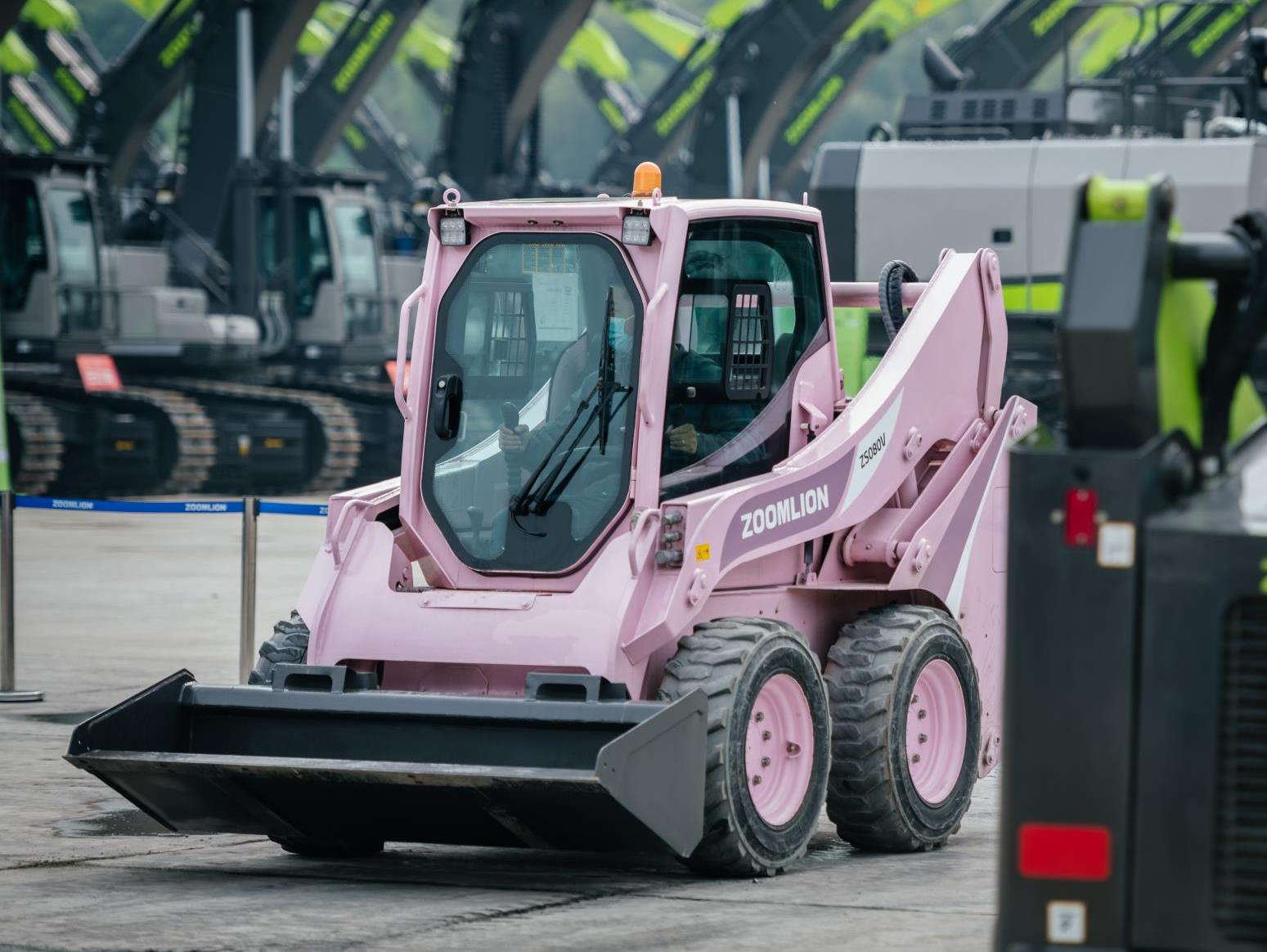 世界杯投注-世界杯足球投注平台  世界杯投注平台支持全程赛事竞猜，数据同步、赔率实时更新，是球迷畅玩世界杯足球投注的理想选择。