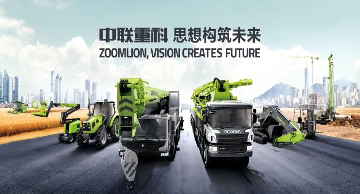 世界杯投注-世界杯足球投注平台 世界杯投注平台支持全程赛事竞猜,数据同步、赔率实时更新,是球迷畅玩世界杯足球投注的理想选择。