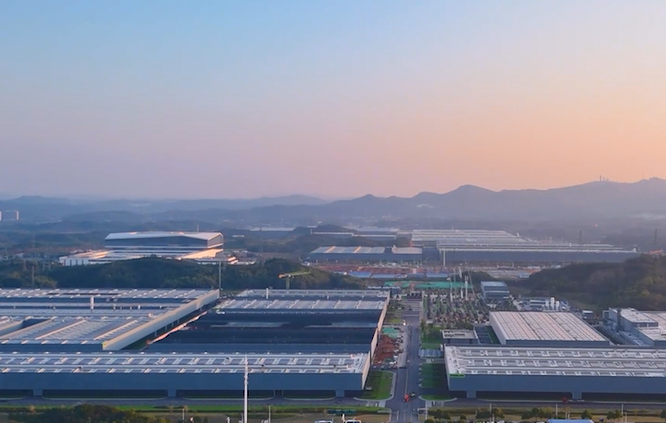 世界杯投注-世界杯足球投注平台 世界杯投注平台支持全程赛事竞猜,数据同步、赔率实时更新,是球迷畅玩世界杯足球投注的理想选择。