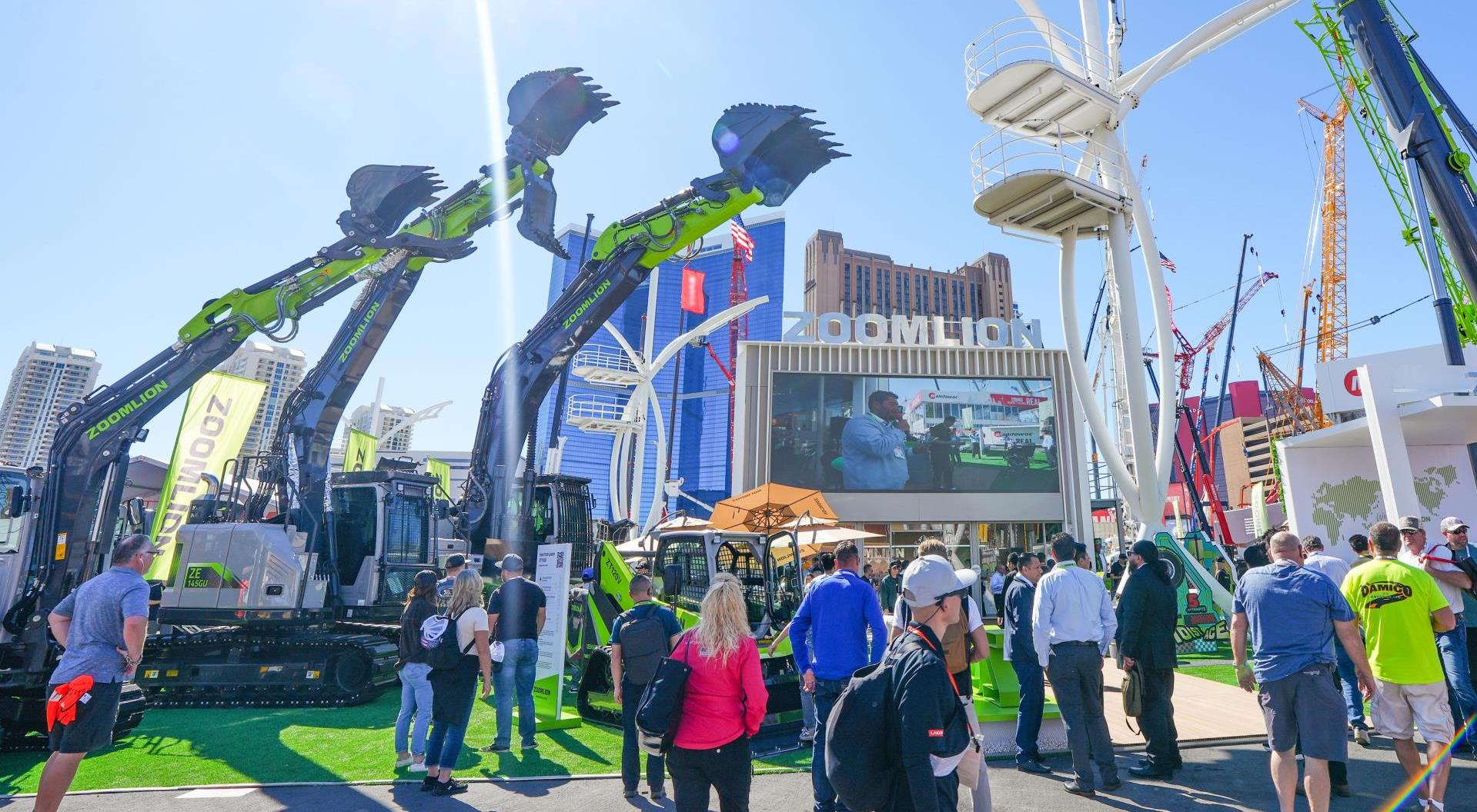 世界杯投注-世界杯足球投注平台  世界杯投注平台支持全程赛事竞猜，数据同步、赔率实时更新，是球迷畅玩世界杯足球投注的理想选择。
