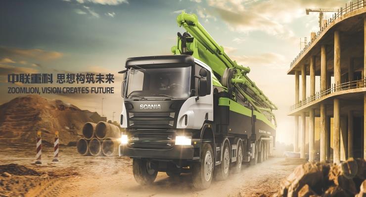 世界杯投注-世界杯足球投注平台 世界杯投注平台支持全程赛事竞猜,数据同步、赔率实时更新,是球迷畅玩世界杯足球投注的理想选择。