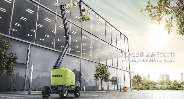 世界杯投注-世界杯足球投注平台 世界杯投注平台支持全程赛事竞猜,数据同步、赔率实时更新,是球迷畅玩世界杯足球投注的理想选择。