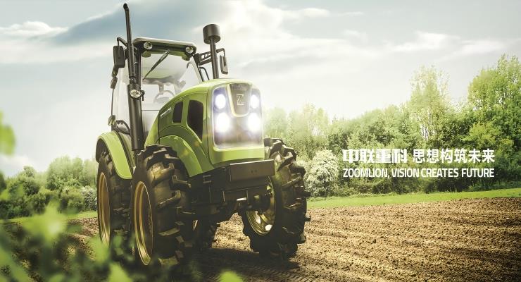 世界杯投注-世界杯足球投注平台 世界杯投注平台支持全程赛事竞猜,数据同步、赔率实时更新,是球迷畅玩世界杯足球投注的理想选择。