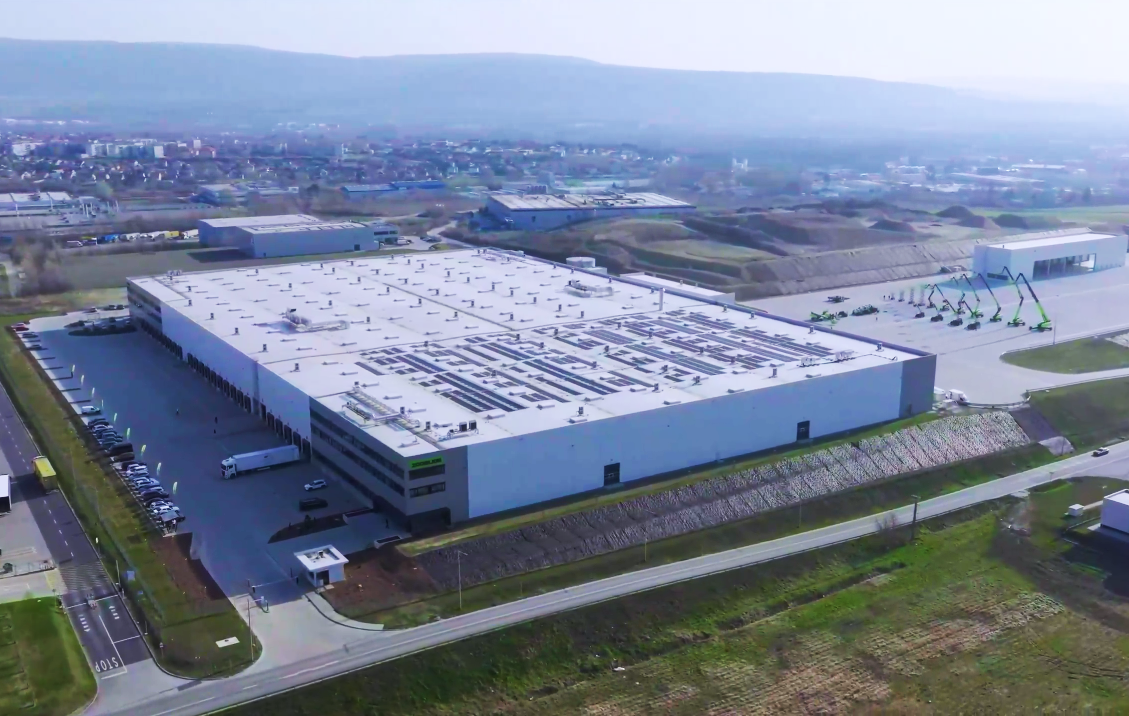 世界杯投注-世界杯足球投注平台  世界杯投注平台支持全程赛事竞猜，数据同步、赔率实时更新，是球迷畅玩世界杯足球投注的理想选择。