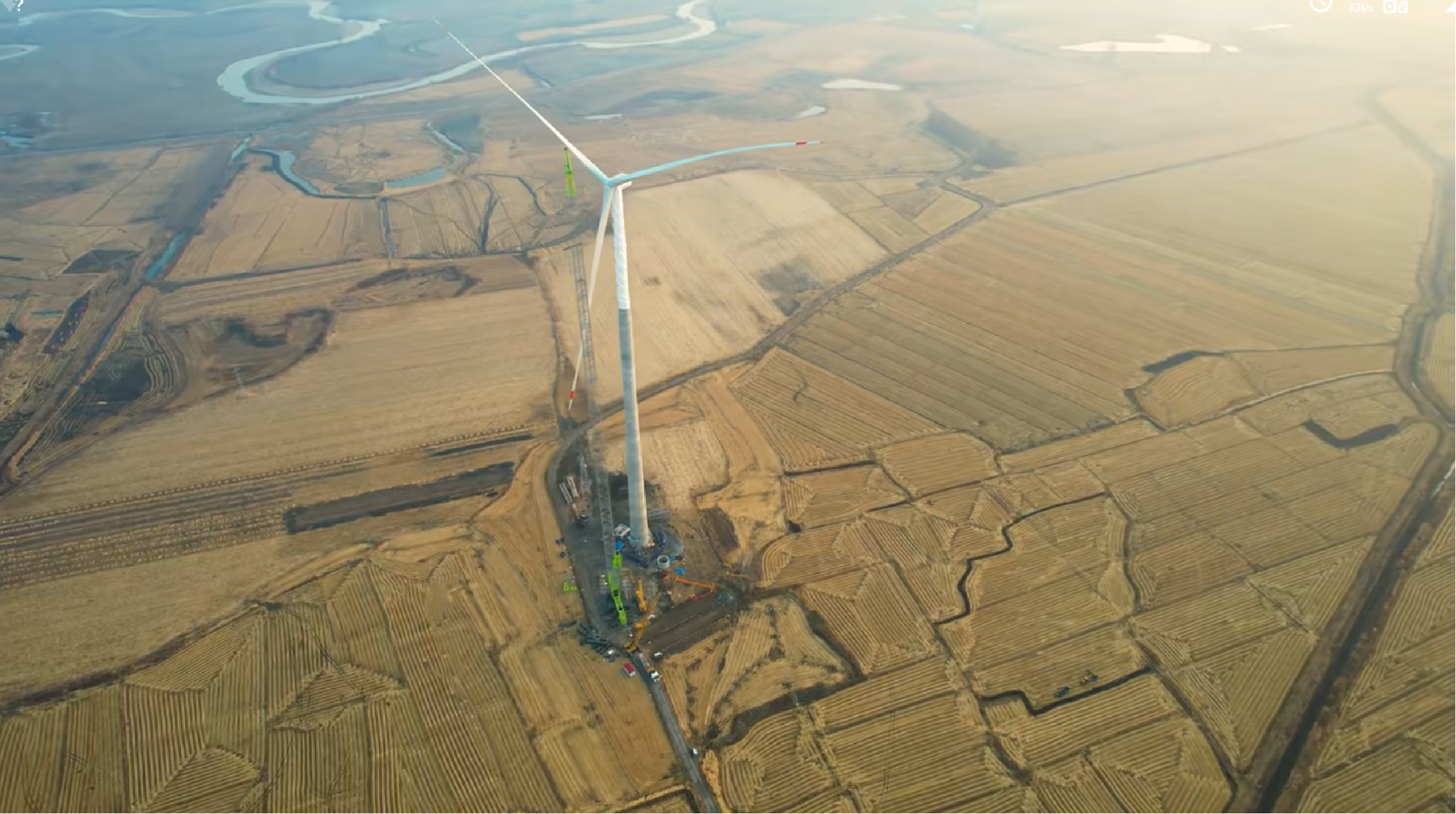 世界杯投注-世界杯足球投注平台  世界杯投注平台支持全程赛事竞猜，数据同步、赔率实时更新，是球迷畅玩世界杯足球投注的理想选择。