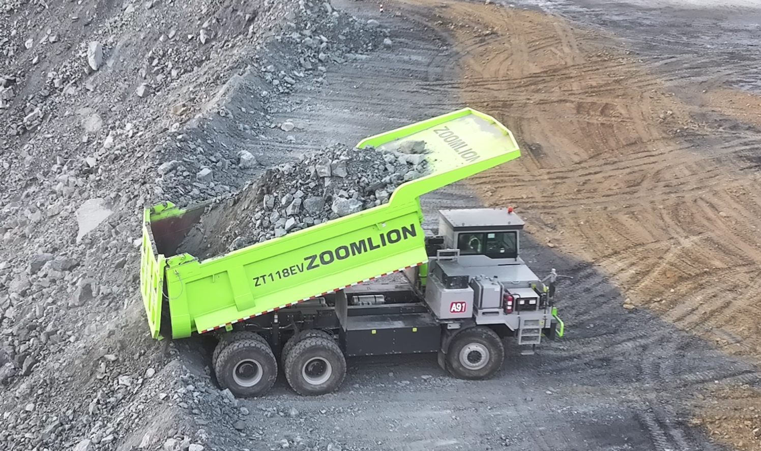 世界杯投注-世界杯足球投注平台  世界杯投注平台支持全程赛事竞猜，数据同步、赔率实时更新，是球迷畅玩世界杯足球投注的理想选择。