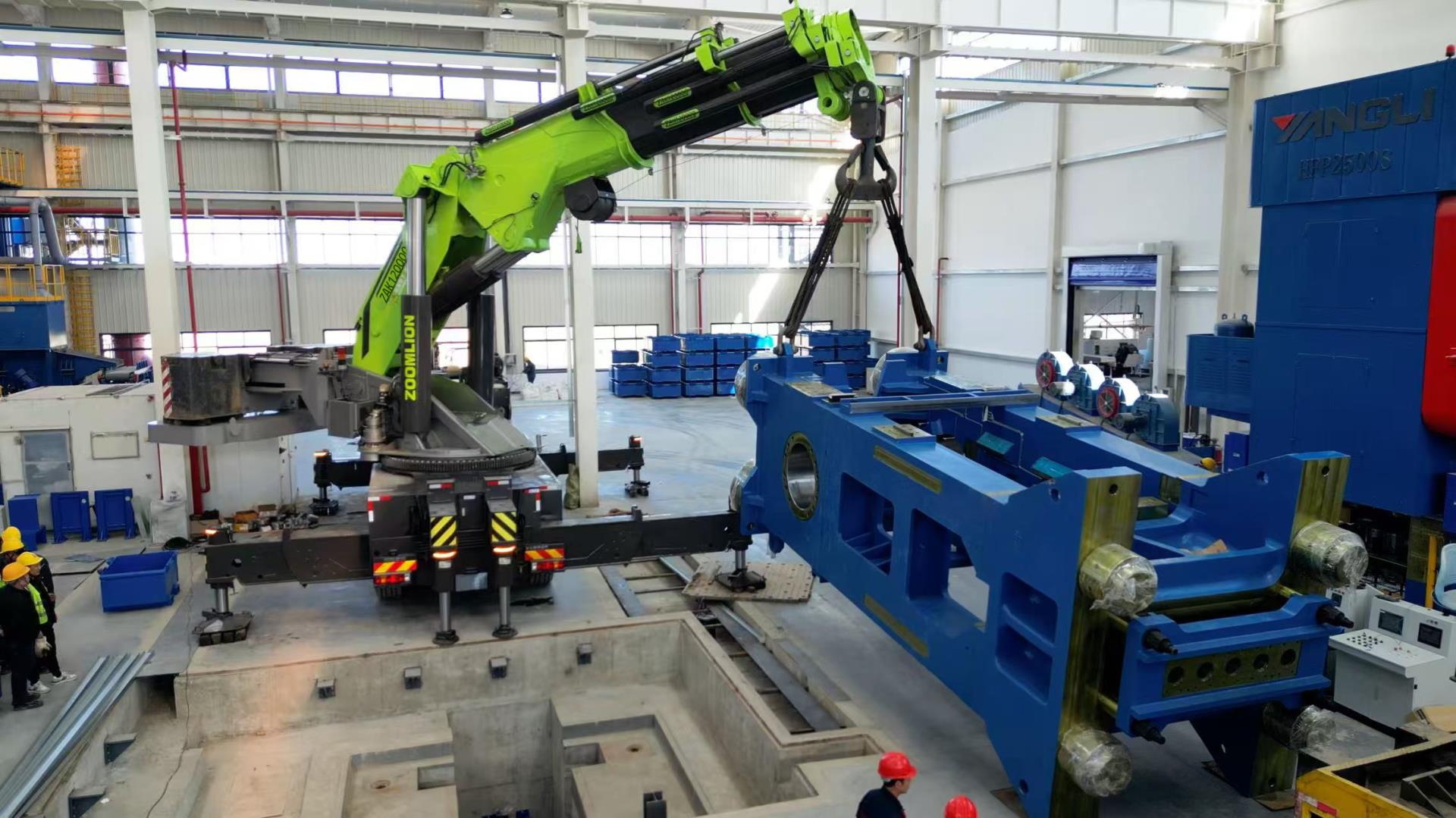 世界杯投注-世界杯足球投注平台  世界杯投注平台支持全程赛事竞猜，数据同步、赔率实时更新，是球迷畅玩世界杯足球投注的理想选择。