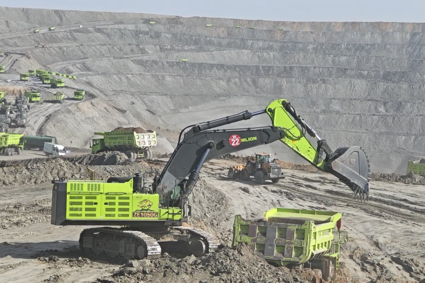 世界杯投注-世界杯足球投注平台  世界杯投注平台支持全程赛事竞猜，数据同步、赔率实时更新，是球迷畅玩世界杯足球投注的理想选择。